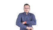 BFH-Wirtschaft bfhwirtschaft sebastiangurtner Sticker