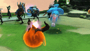 Sad Riot Games GIF by League of Legends