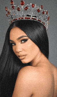 Reniahispanoamericanapuertorico GIF