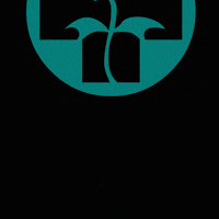 ClinicaLasMercedes logo medical medicalcenter clinicalasmercedes GIF