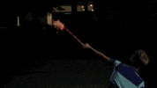 Tv Show Television GIF by Chrisley Knows Best