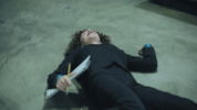 you do you over it GIF by Portlandia