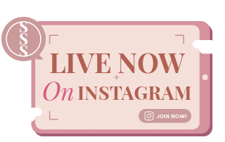 Sss Sticker by Spring Summer Style