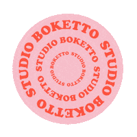 Logo Sticker