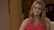 Best Friends GIF by CBS