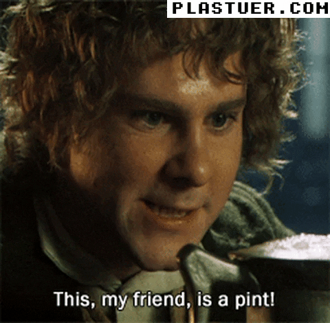 giphyupload GIF