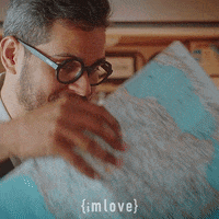 imloveapp marina joao rtp renata GIF