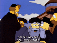 mad season 3 GIF