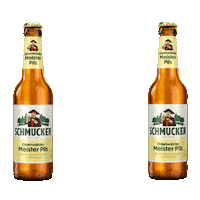 Fun Party Sticker by brauerei.schmucker