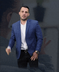 Boca Raton Miami GIF by Equipo Legal