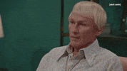 Tim And Eric Smile GIF by Adult Swim