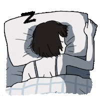 Florence Sticker by Annapurna Interactive