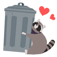 annapurnainteractive reaction annapurnainteractive donutcounty Sticker