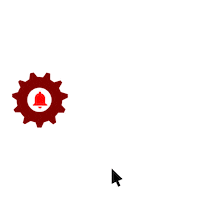 Youtube Panama Sticker by autodiag