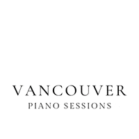 vancouverpianosessions  GIF