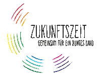 Bdkj Sticker by KLJB Deutschlands