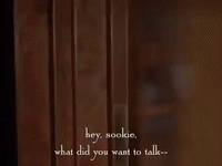 season 5 netflix GIF by Gilmore Girls 