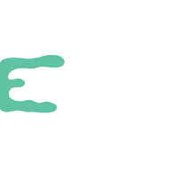 Shopping Credits GIF by Mercado Pago México