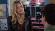 Schooled GIF by ABC Network