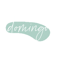Los Sticker by Nupticalia