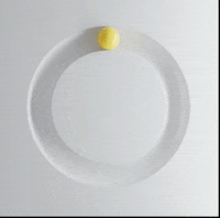Art Artist GIF