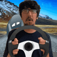 5Mph GIF