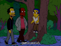 happy episode 15 GIF