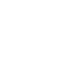 In Love Ballon Sticker by PanArt