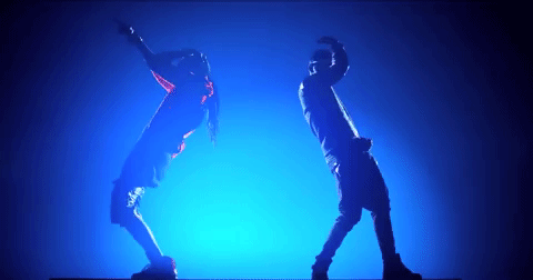 jason derulo tattoos GIF