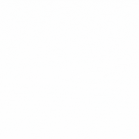 ruralintelligence vote awards nominate rireaderschoice GIF