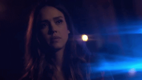 Season 1 Episode 6 GIF by Sony Pictures Television