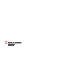 Create Do It Sticker by SWISS KRONO Group