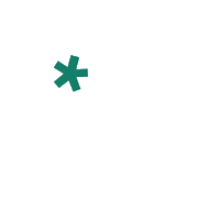 MartiDerm  Sticker