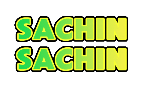 Dc Catch Sticker by BORN ON INSTAGRAM