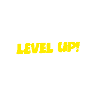 sirwinstonfungames gaming arcade levelup swfg Sticker