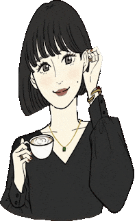 Kyokono Sticker by ojiya_oyaji