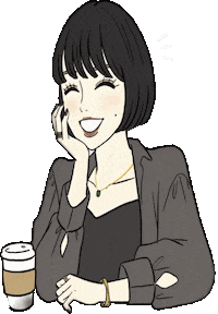 Kyokono Sticker by ojiya_oyaji