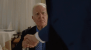 the night manager GIF