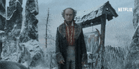 season 3 baby GIF by NETFLIX