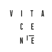 vitaceneworldtour vitacene Sticker by Eros Ramazzotti