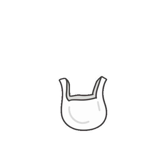 度菇13咦的茶水間 Sticker