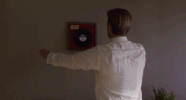 cmt GIF by Sun Records