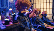 Cheese String GIF by Strings & Things