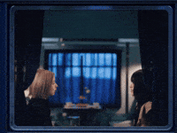 Bae Acapella GIF
