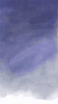 Night Sky GIF by fuuu