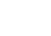Coffee Time Sticker