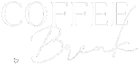 Coffee Time Cafe Sticker by zfr38