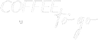 Coffee Time Cafe Sticker by zfr38