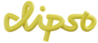 Video Community Sticker by Bending Spoons