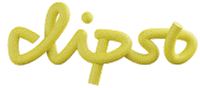 Video Community Sticker by Bending Spoons